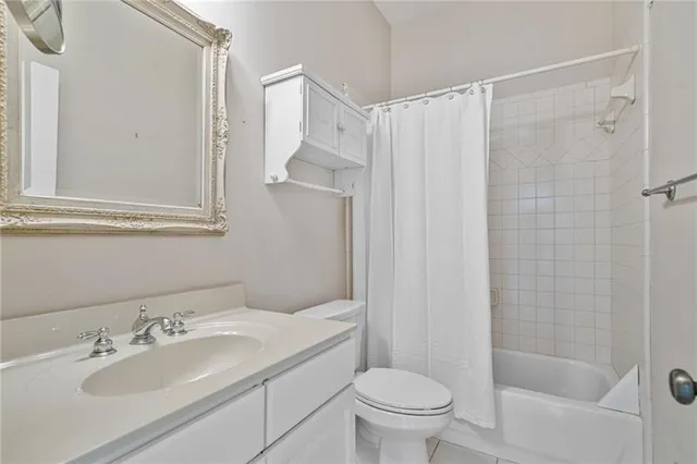 $850,000 | 35 Harbour Drive, Dawsonville, GA 30534