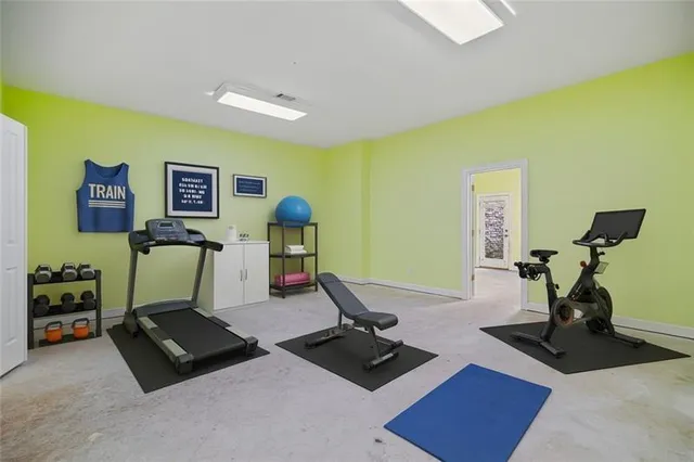 $850,000 | 35 Harbour Drive, Dawsonville, GA 30534