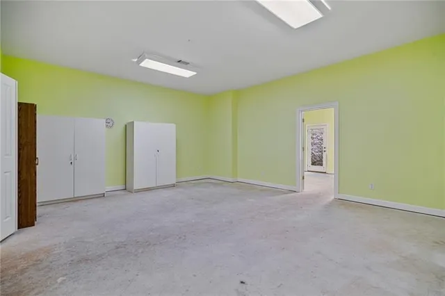 $850,000 | 35 Harbour Drive, Dawsonville, GA 30534