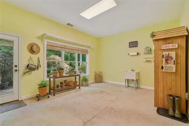 $850,000 | 35 Harbour Drive, Dawsonville, GA 30534