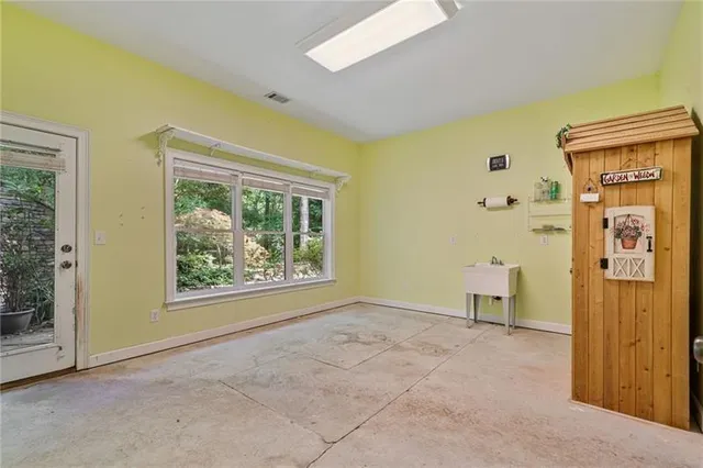 $850,000 | 35 Harbour Drive, Dawsonville, GA 30534