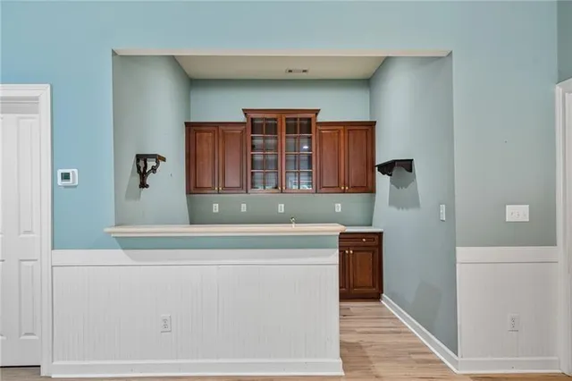 $850,000 | 35 Harbour Drive, Dawsonville, GA 30534