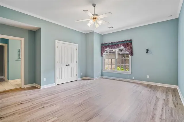 $850,000 | 35 Harbour Drive, Dawsonville, GA 30534