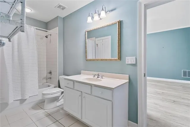 $850,000 | 35 Harbour Drive, Dawsonville, GA 30534