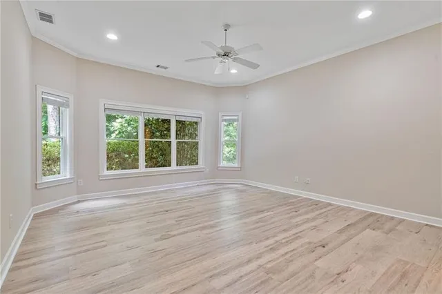 $850,000 | 35 Harbour Drive, Dawsonville, GA 30534