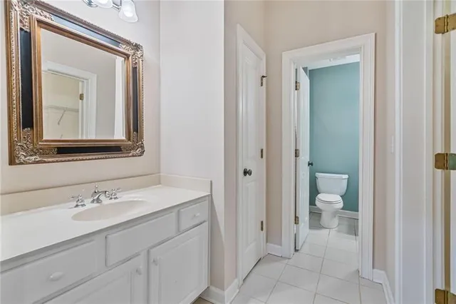 $850,000 | 35 Harbour Drive, Dawsonville, GA 30534