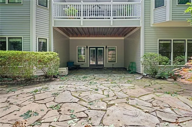 $850,000 | 35 Harbour Drive, Dawsonville, GA 30534