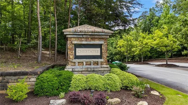 $850,000 | 35 Harbour Drive, Dawsonville, GA 30534