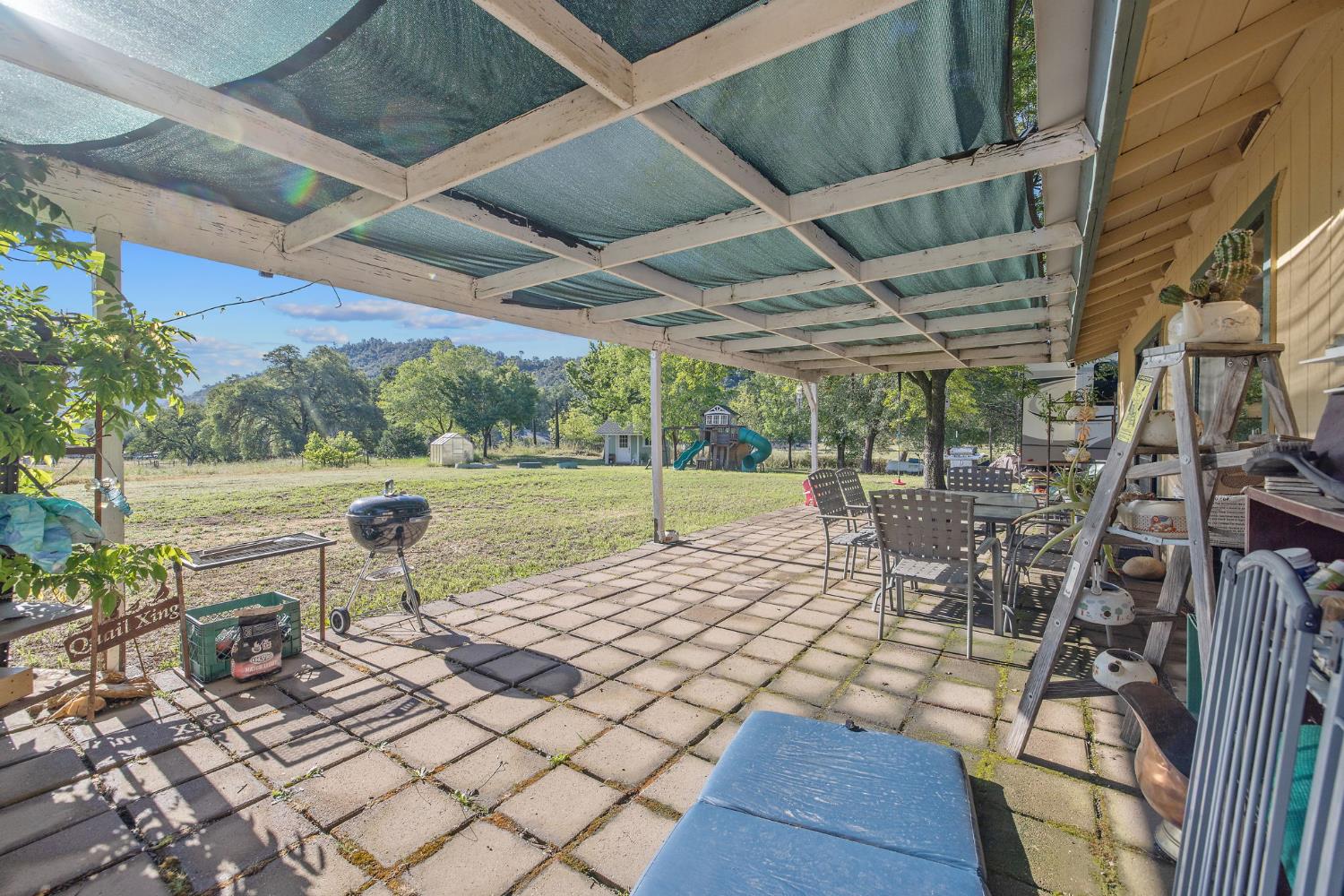 29478 Fallen Oak Road Tollhouse, CA 93667 - Photo 24 of 62