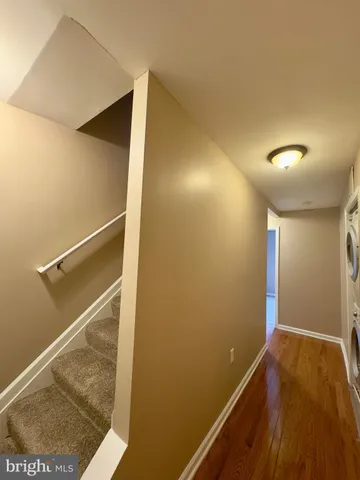 $1,700 | 2033 Orleans Street, Baltimore, MD 21231