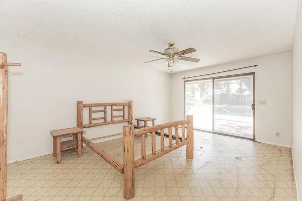 $650,000 | 5276 Poinsettia Avenue, Clovis, CA 93619