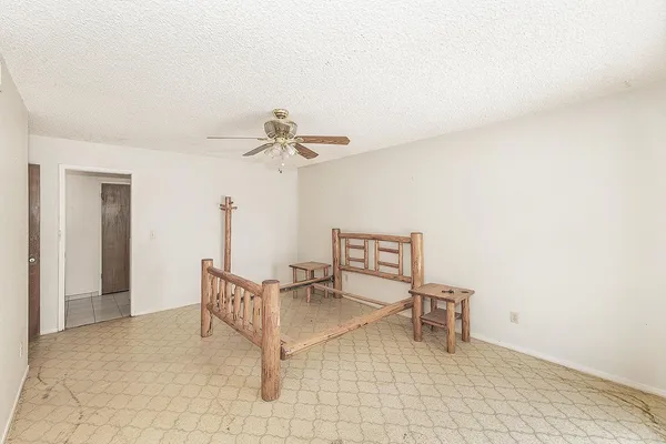 $650,000 | 5276 Poinsettia Avenue, Clovis, CA 93619