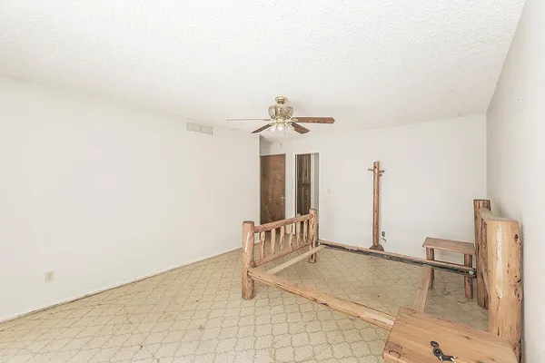 $650,000 | 5276 Poinsettia Avenue, Clovis, CA 93619