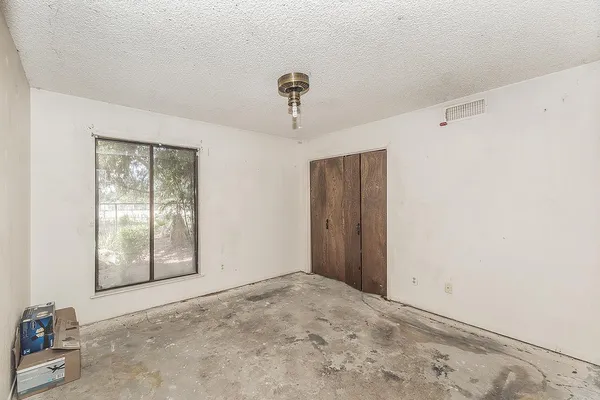 $650,000 | 5276 Poinsettia Avenue, Clovis, CA 93619