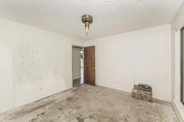 $650,000 | 5276 Poinsettia Avenue, Clovis, CA 93619