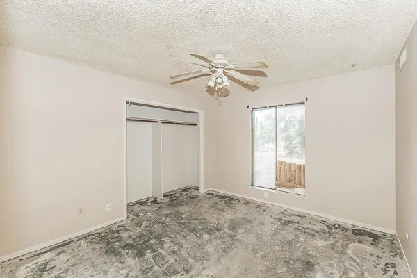 $650,000 | 5276 Poinsettia Avenue, Clovis, CA 93619