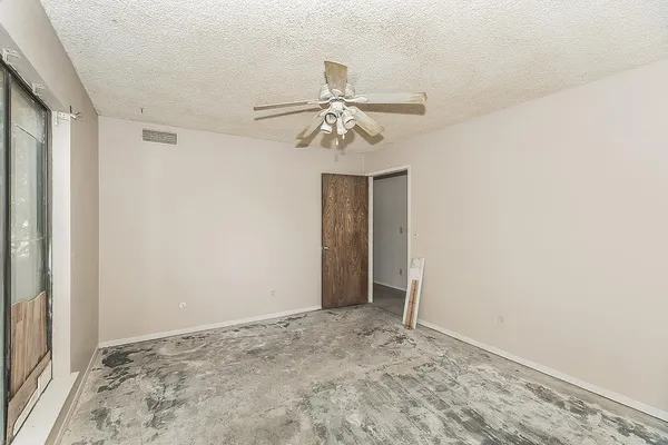 $650,000 | 5276 Poinsettia Avenue, Clovis, CA 93619