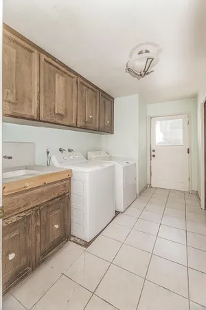 $650,000 | 5276 Poinsettia Avenue, Clovis, CA 93619