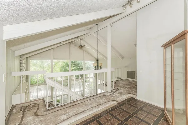$650,000 | 5276 Poinsettia Avenue, Clovis, CA 93619