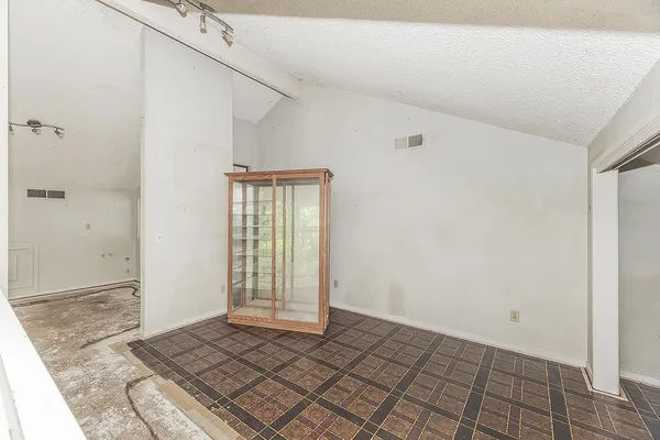 $650,000 | 5276 Poinsettia Avenue, Clovis, CA 93619