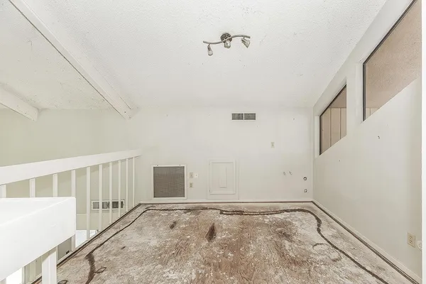 $650,000 | 5276 Poinsettia Avenue, Clovis, CA 93619