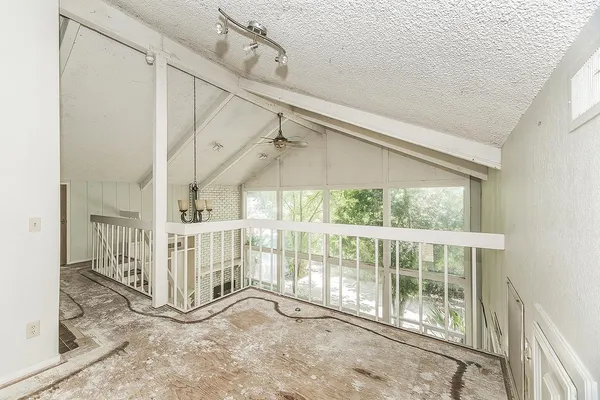 $650,000 | 5276 Poinsettia Avenue, Clovis, CA 93619