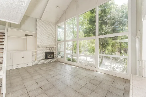 $650,000 | 5276 Poinsettia Avenue, Clovis, CA 93619