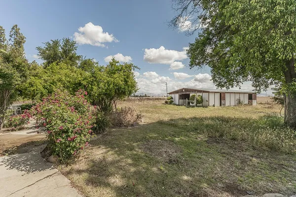 $650,000 | 5276 Poinsettia Avenue, Clovis, CA 93619