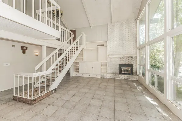 $650,000 | 5276 Poinsettia Avenue, Clovis, CA 93619