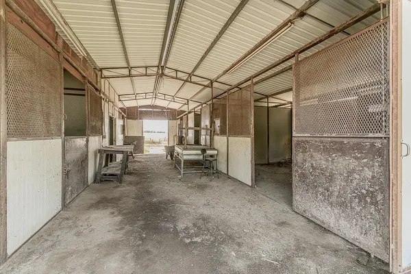 $650,000 | 5276 Poinsettia Avenue, Clovis, CA 93619