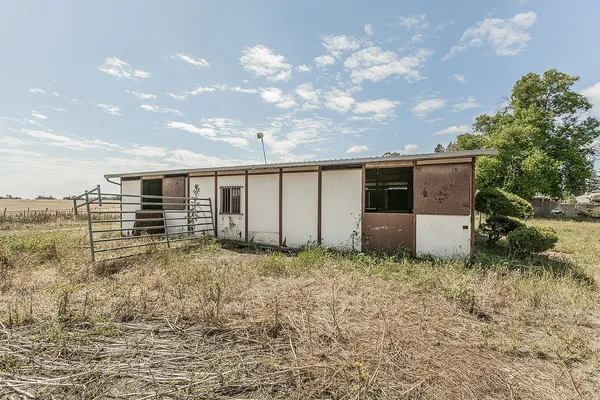 $650,000 | 5276 Poinsettia Avenue, Clovis, CA 93619