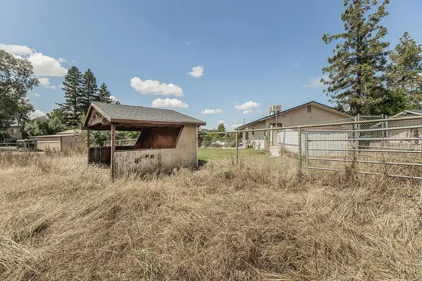 $650,000 | 5276 Poinsettia Avenue, Clovis, CA 93619