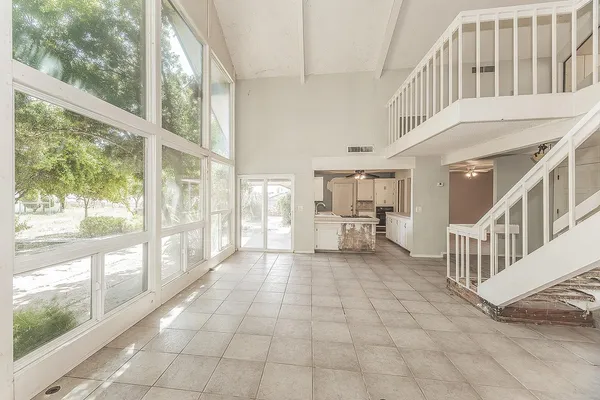 $650,000 | 5276 Poinsettia Avenue, Clovis, CA 93619
