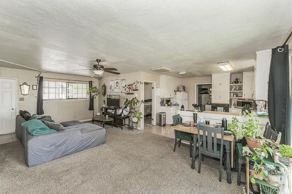 $650,000 | 5276 Poinsettia Avenue, Clovis, CA 93619