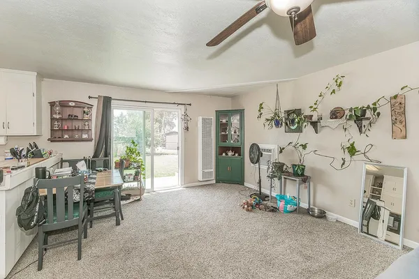 $650,000 | 5276 Poinsettia Avenue, Clovis, CA 93619