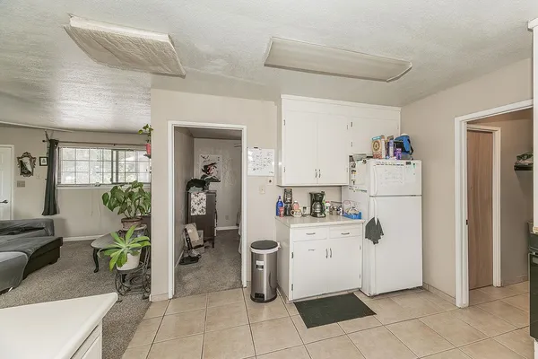 $650,000 | 5276 Poinsettia Avenue, Clovis, CA 93619