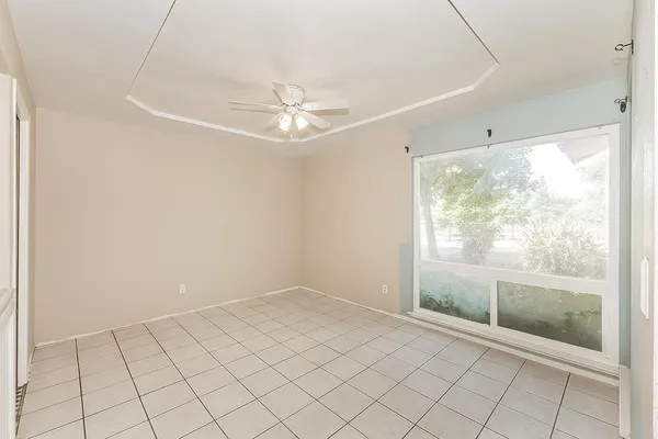 $650,000 | 5276 Poinsettia Avenue, Clovis, CA 93619