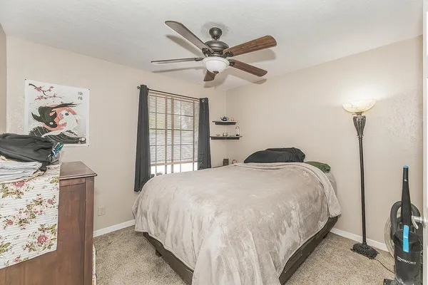 $650,000 | 5276 Poinsettia Avenue, Clovis, CA 93619