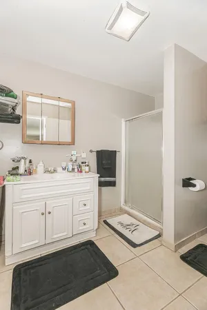 $650,000 | 5276 Poinsettia Avenue, Clovis, CA 93619