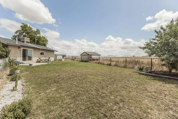 $650,000 | 5276 Poinsettia Avenue, Clovis, CA 93619