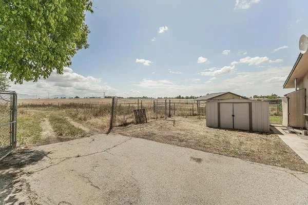 $650,000 | 5276 Poinsettia Avenue, Clovis, CA 93619
