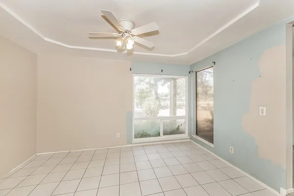 $650,000 | 5276 Poinsettia Avenue, Clovis, CA 93619