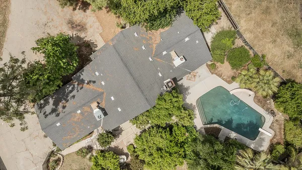 $650,000 | 5276 Poinsettia Avenue, Clovis, CA 93619