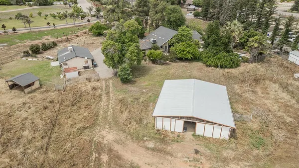 $650,000 | 5276 Poinsettia Avenue, Clovis, CA 93619