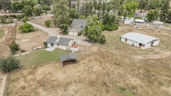 $650,000 | 5276 Poinsettia Avenue, Clovis, CA 93619