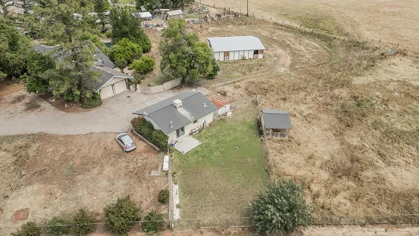$650,000 | 5276 Poinsettia Avenue, Clovis, CA 93619