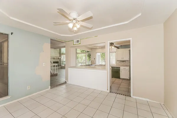 $650,000 | 5276 Poinsettia Avenue, Clovis, CA 93619