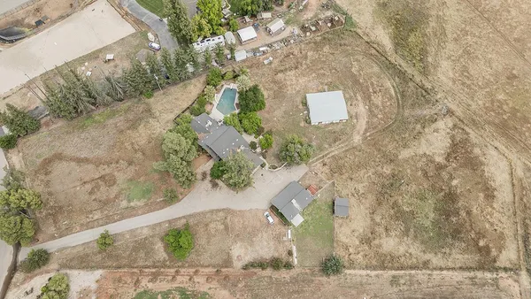 $650,000 | 5276 Poinsettia Avenue, Clovis, CA 93619