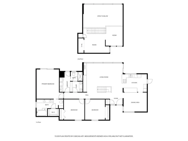 $650,000 | 5276 Poinsettia Avenue, Clovis, CA 93619
