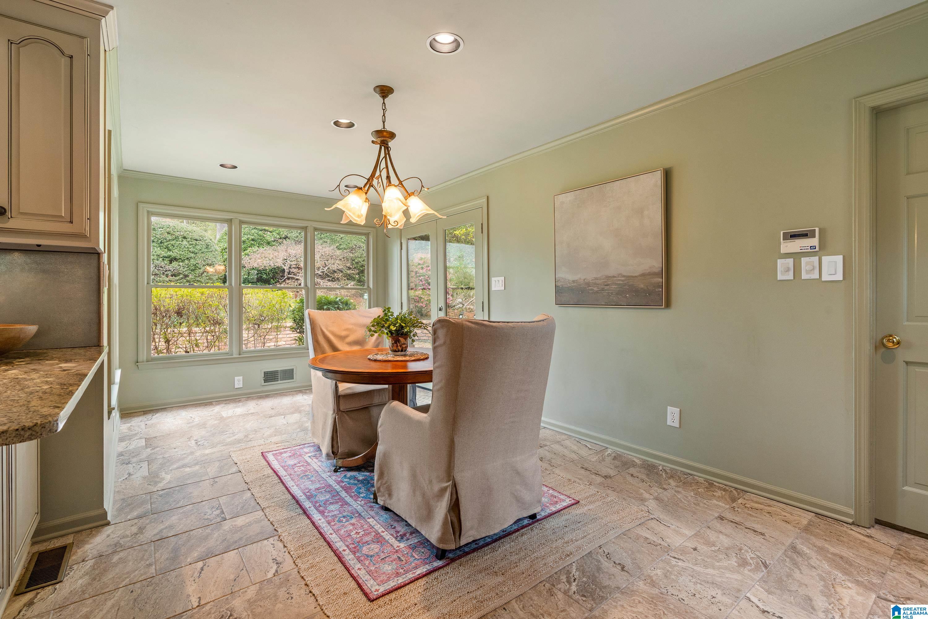 3540 Spring Valley Court Birmingham, AL 35223 - Photo 18 of 65